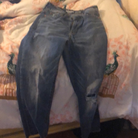 never worn - Picture 2 of 3